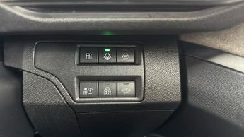 PEUGEOT 3008 1.6 13.2kWh GT Premium SUV 5dr Petrol Plug-in Hybrid e-EAT 4WD E