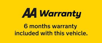 BMW 3 SERIES 320d M Sport 4dr Step Auto