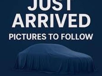 Audi Q2 1.4 TFSI S Line 5dr S Tronic