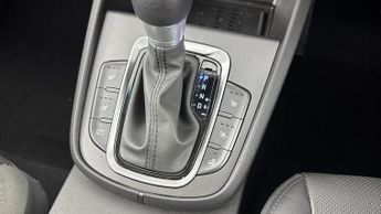 HYUNDAI KONA 1.6 h-GDi Ultimate SUV 5dr Petrol Hybrid DCT Euro 6 (s/s) (141 p