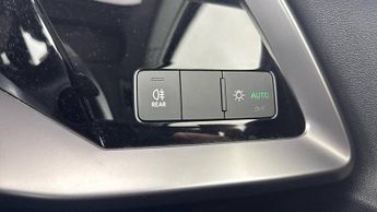 AUDI A3 2.0 TDI 35 Sport Saloon 4dr Diesel S Tronic Euro 6 (s/s) (150 ps