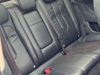 LAND ROVER RANGE ROVER EVOQUE 2.2 SD4 Pure 3dr Auto [Tech Pack]