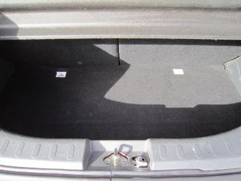 SUZUKI ALTO 1.0 SZ4 5dr