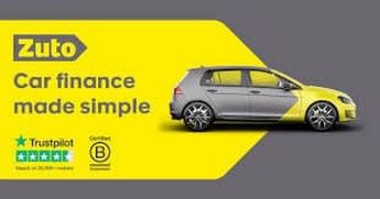 CITROEN C4 1.6 BlueHDi Feel 5dr ++ 20 TAX / 78 MPG / ULEZ / DAB / 8 SERVICE