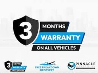 CITROEN BERLINGO 1.6 HDi 625Kg Enterprise 75ps