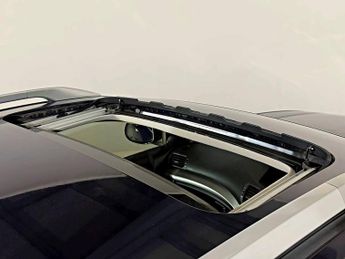 HONDA ACCORD 2.2 i-DTEC EX 5dr Auto