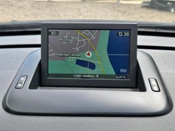 PEUGEOT 5008 1.6 e-HDi Allure 5dr EGC