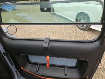 CITROEN AMI 
