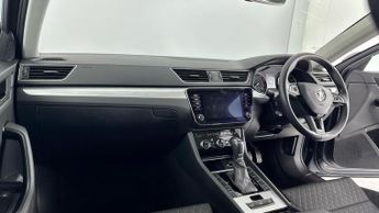 SKODA SUPERB 1.5 TSI ACT SE Estate 5dr Petrol DSG Euro 6 (s/s) (150 ps)