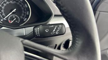 SKODA SUPERB 1.5 TSI ACT SE Estate 5dr Petrol DSG Euro 6 (s/s) (150 ps)
