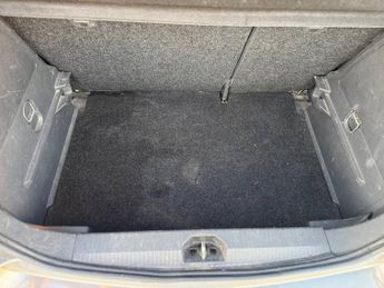 VAUXHALL CORSA 1.4 SE 5dr Auto