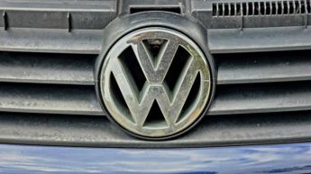VOLKSWAGEN POLO 1.4 SE 75 5dr Auto