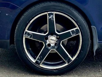 VOLKSWAGEN POLO 1.4 SE 75 5dr Auto