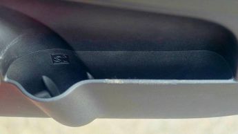 KIA VENGA 1.6 2 5dr Auto