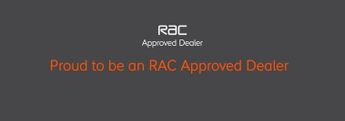 FORD FIESTA 1.0 EcoBoost Zetec 5dr
