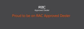 RENAULT MEGANE 1.6 VVT Privilege 5dr Auto [Euro 4]