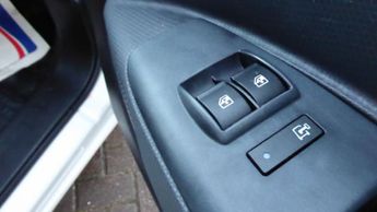 FIAT DOBLO 1.3 Multijet 16V Van Start Stop NO VAT