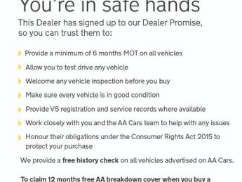 VAUXHALL CORSA 1.4i 16V SXi 3dr