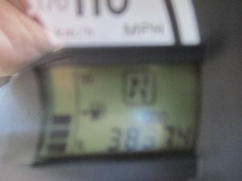 TOYOTA AYGO 1.0 VVT-i Ice 3dr MMT
