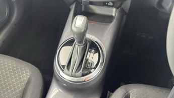 NISSAN JUKE 1.0 DIG-T Acenta SUV 5dr Petrol DCT Auto Euro 6 (s/s) (117 ps)