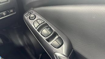 NISSAN JUKE 1.0 DIG-T Acenta SUV 5dr Petrol DCT Auto Euro 6 (s/s) (117 ps)