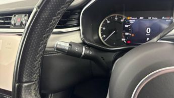 JAGUAR F-PACE 2.0 D200 MHEV R-Dynamic S SUV 5dr Diesel Auto AWD Euro 6 (s/s) (