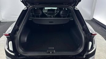 KIA EV6 166kW GT Line 77.4kWh 5dr Auto