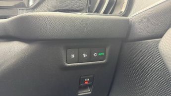 SKODA KODIAQ 2.0 TDI SE SUV 5dr Diesel DSG Euro 6 (s/s) (7 Seat) (150 ps)