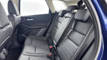 BMW 2 SERIES ACTIVE TOURER 1.5 225xe 16.3kWh Luxury MPV 5dr Petrol Plug-in Hybrid DCT 4WD E