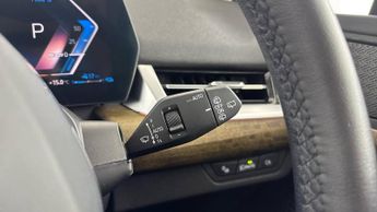 BMW 2 SERIES ACTIVE TOURER 1.5 225xe 16.3kWh Luxury MPV 5dr Petrol Plug-in Hybrid DCT 4WD E