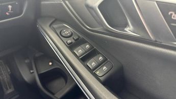 BMW 3 SERIES 2.0 330e 12kWh M Sport Saloon 4dr Petrol Plug-in Hybrid Auto Eur
