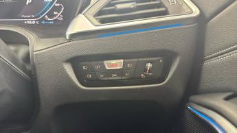 BMW 3 SERIES 2.0 330e 12kWh M Sport Saloon 4dr Petrol Plug-in Hybrid Auto Eur