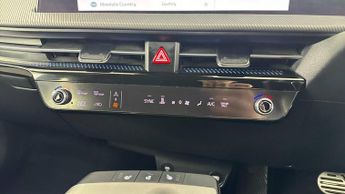 KIA EV6 77.4kWh GT-Line Hatchback 5dr Electric Auto (225 bhp)