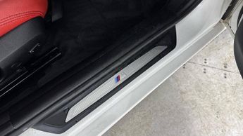 BMW 3 SERIES 2.0 320i M Sport Shadow Edition Touring 5dr Petrol Auto Euro 6 (