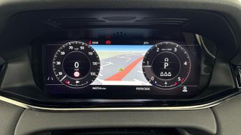 LAND ROVER RANGE ROVER EVOQUE 2.0 D150 R-Dynamic SE SUV 5dr Diesel Auto 4WD Euro 6 (s/s) (150 
