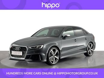 Volkswagen Golf 35.8kWh e-Golf Hatchback 5dr Electric Auto (136 ps)