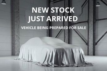 Peugeot Expert 1400 2.0 BlueHDi 120 Professional Crew Van