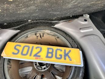 PEUGEOT 208 1.6 e-HDi Feline 5dr EGC