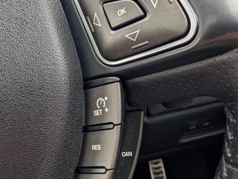 LAND ROVER RANGE ROVER EVOQUE 2.0 SD4 HSE Dynamic 5dr Auto