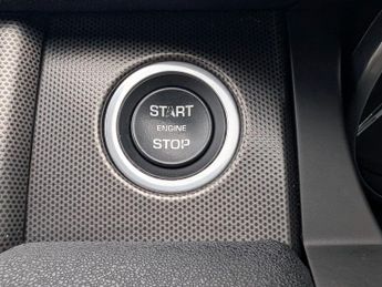 LAND ROVER RANGE ROVER EVOQUE 2.0 SD4 HSE Dynamic 5dr Auto