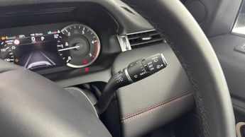LAND ROVER DISCOVERY SPORT 2.0 D165 MHEV Urban Edition SUV 5dr Diesel Auto 4WD Euro 6 (s/s)