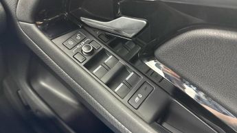 LAND ROVER RANGE ROVER EVOQUE 2.0 D240 MHEV R-Dynamic S SUV 5dr Diesel Auto 4WD Euro 6 (s/s) (
