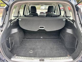 PEUGEOT 308 1.6 e-HDi 112 Access 5dr EGC