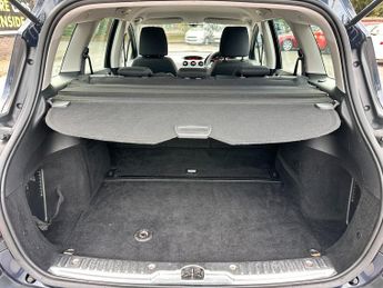 PEUGEOT 308 1.6 e-HDi 112 Access 5dr EGC