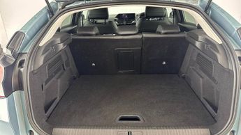 CITROEN C4 1.5 BlueHDi Shine Plus Hatchback 5dr Diesel EAT8 Euro 6 (s/s) (1