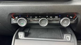 CITROEN C4 1.5 BlueHDi Shine Plus Hatchback 5dr Diesel EAT8 Euro 6 (s/s) (1