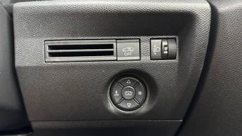 CITROEN C4 1.5 BlueHDi Shine Plus Hatchback 5dr Diesel EAT8 Euro 6 (s/s) (1