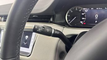 LAND ROVER RANGE ROVER EVOQUE 2.0 D200 MHEV R-Dynamic S SUV 5dr Diesel Auto 4WD Euro 6 (s/s) (