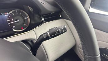 LAND ROVER RANGE ROVER EVOQUE 2.0 D200 MHEV R-Dynamic S SUV 5dr Diesel Auto 4WD Euro 6 (s/s) (