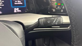 VOLKSWAGEN GOLF 1.5 eTSI MHEV Match Hatchback 5dr Petrol Hybrid DSG Euro 6 (s/s)